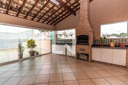 Casa à venda com 514m², 6 quartos e 8 vagas Casa à venda com 514m², 6 quartos e 8 vagasÁrea Gourmet