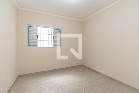 Casa à venda com 514m², 6 quartos e 8 vagas Casa à venda com 514m², 6 quartos e 8 vagasQuarto 4