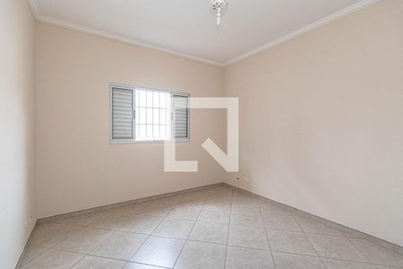 Casa à venda com 514m², 6 quartos e 8 vagas Casa à venda com 514m², 6 quartos e 8 vagasSuíte 2
