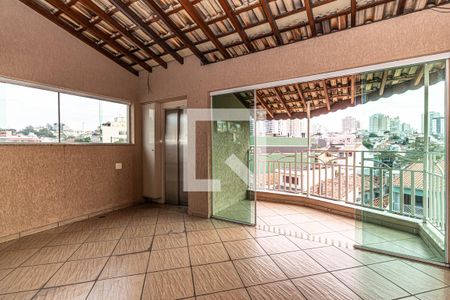 Casa à venda com 514m², 6 quartos e 8 vagas Casa à venda com 514m², 6 quartos e 8 vagasÁrea Gourmet