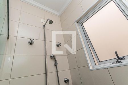 Casa à venda com 514m², 6 quartos e 8 vagas Casa à venda com 514m², 6 quartos e 8 vagasBanheiro 1