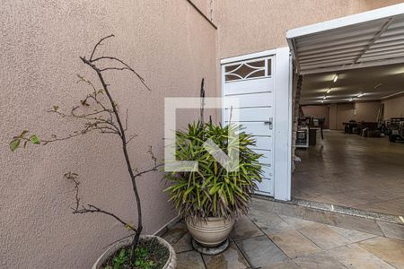 Casa à venda com 514m², 6 quartos e 8 vagas Casa à venda com 514m², 6 quartos e 8 vagasJardim