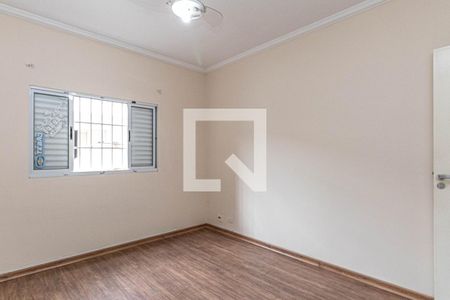 Casa à venda com 514m², 6 quartos e 8 vagas Casa à venda com 514m², 6 quartos e 8 vagasQuarto 1