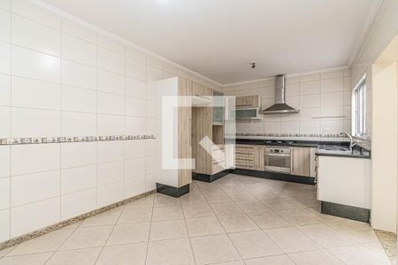 Casa à venda com 514m², 6 quartos e 8 vagas Casa à venda com 514m², 6 quartos e 8 vagasCozinha 2