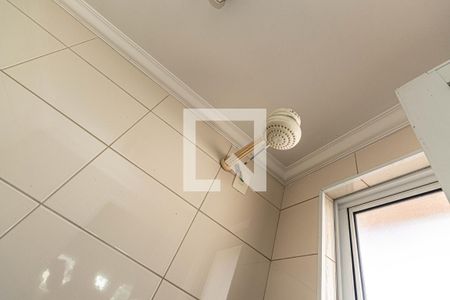 Casa à venda com 514m², 6 quartos e 8 vagas Casa à venda com 514m², 6 quartos e 8 vagasLavabo