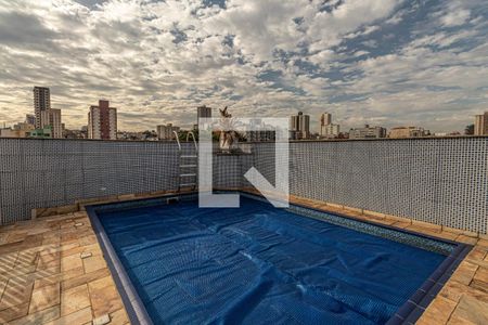 Casa à venda com 514m², 6 quartos e 8 vagas Casa à venda com 514m², 6 quartos e 8 vagasPiscina