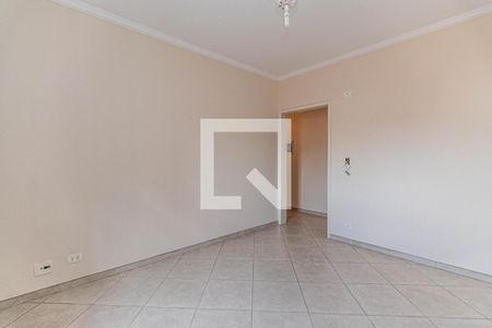 Casa à venda com 514m², 6 quartos e 8 vagas Casa à venda com 514m², 6 quartos e 8 vagasSuíte 2