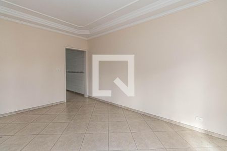 Casa à venda com 514m², 6 quartos e 8 vagas Casa à venda com 514m², 6 quartos e 8 vagasSala 2