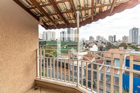 Casa à venda com 514m², 6 quartos e 8 vagas Casa à venda com 514m², 6 quartos e 8 vagasÁrea Gourmet
