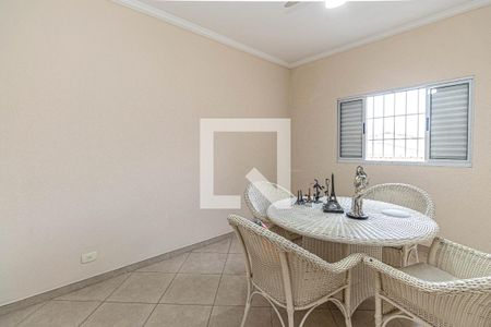 Casa à venda com 514m², 6 quartos e 8 vagas Casa à venda com 514m², 6 quartos e 8 vagasQuarto 3
