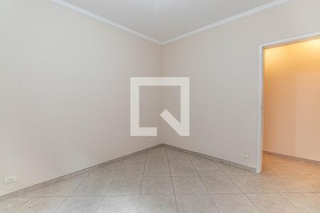 Casa à venda com 514m², 6 quartos e 8 vagas Casa à venda com 514m², 6 quartos e 8 vagasQuarto 4