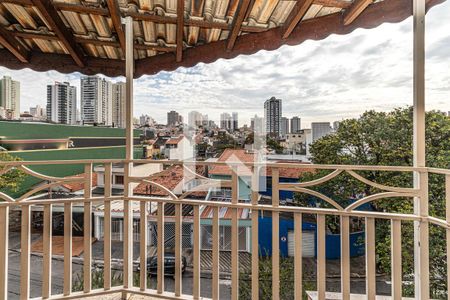 Casa à venda com 514m², 6 quartos e 8 vagas Casa à venda com 514m², 6 quartos e 8 vagasÁrea Gourmet