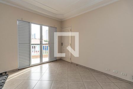 Casa à venda com 514m², 6 quartos e 8 vagas Casa à venda com 514m², 6 quartos e 8 vagasSala 2