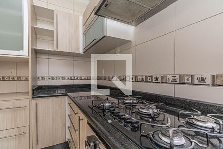 Casa à venda com 514m², 6 quartos e 8 vagas Casa à venda com 514m², 6 quartos e 8 vagasCozinha 2