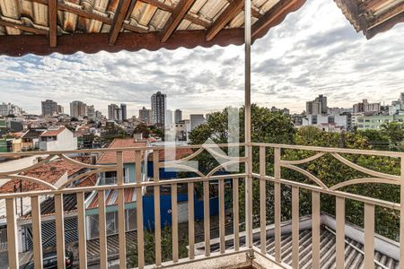Casa à venda com 514m², 6 quartos e 8 vagas Casa à venda com 514m², 6 quartos e 8 vagasÁrea Gourmet