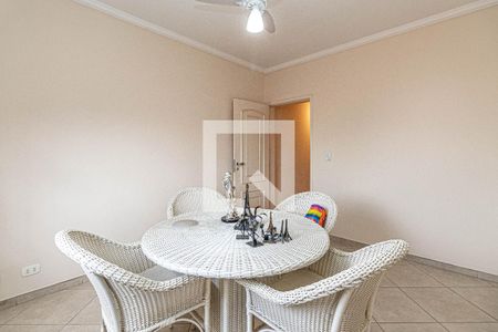 Casa à venda com 514m², 6 quartos e 8 vagas Casa à venda com 514m², 6 quartos e 8 vagasQuarto 3