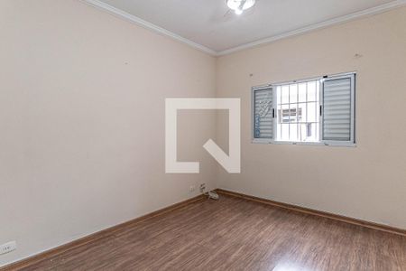Casa à venda com 514m², 6 quartos e 8 vagas Casa à venda com 514m², 6 quartos e 8 vagasQuarto 1