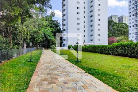 Apartamento para alugar com 76m², 3 quartos e 1 vagaÁrea Comum