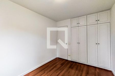 Apartamento para alugar com 76m², 3 quartos e 1 vagaQuarto 2