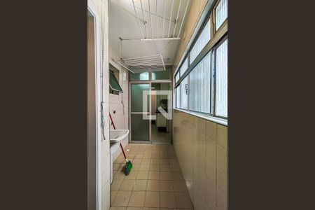 Apartamento para alugar com 76m², 3 quartos e 1 vagaÁrea de Serviço