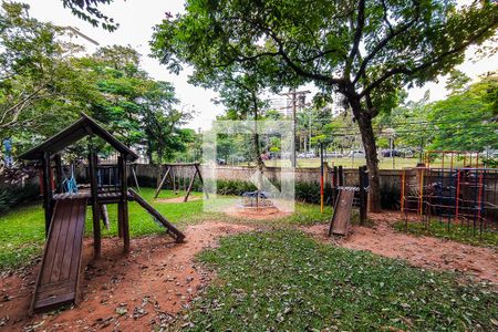 Apartamento para alugar com 76m², 3 quartos e 1 vagaÁrea Comum - Playground