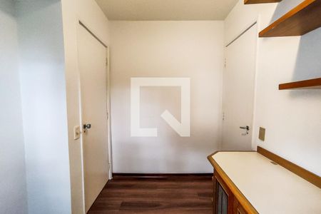 Apartamento para alugar com 76m², 3 quartos e 1 vagaQuarto 3