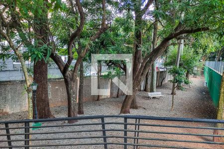 Apartamento para alugar com 76m², 3 quartos e 1 vagaÁrea Comum - Espaço Pet