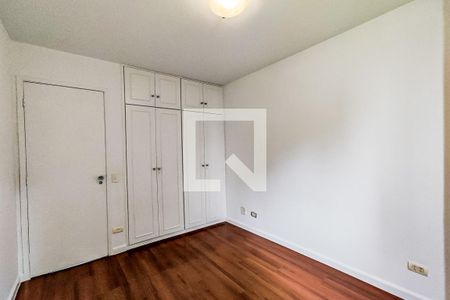 Apartamento para alugar com 76m², 3 quartos e 1 vagaQuarto 2