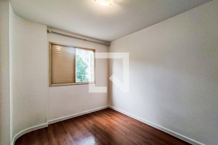 Apartamento para alugar com 76m², 3 quartos e 1 vagaQuarto 2