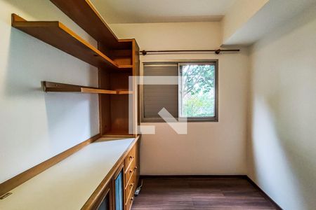 Apartamento para alugar com 76m², 3 quartos e 1 vagaQuarto 3