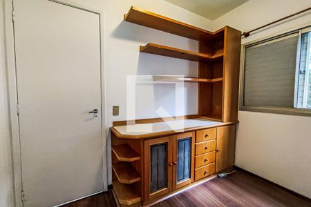 Apartamento para alugar com 76m², 3 quartos e 1 vagaQuarto 3