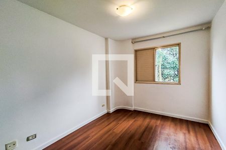 Apartamento para alugar com 76m², 3 quartos e 1 vagaQuarto 2