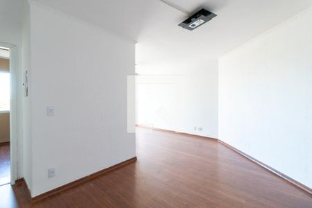 Apartamento para alugar com 55m², 2 quartos e 1 vagaSala de Jantar