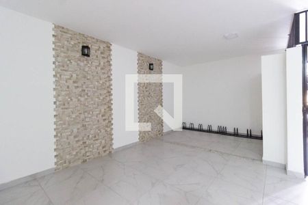 Apartamento à venda com 32m², 1 quarto e sem vagaBicicletário