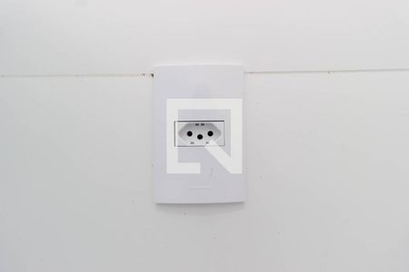 Apartamento à venda com 32m², 1 quarto e sem vagaÁrea de serviço