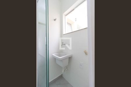 Apartamento à venda com 32m², 1 quarto e sem vagaÁrea de serviço