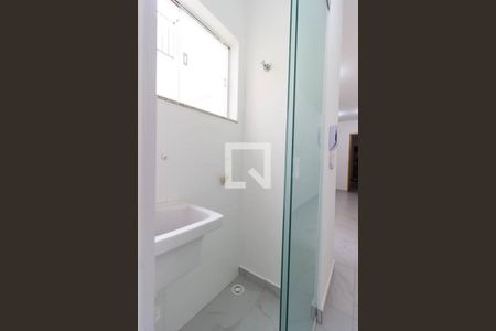 Apartamento à venda com 32m², 1 quarto e sem vagaÁrea de serviço