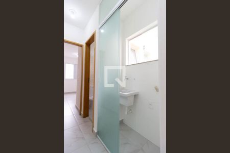 Apartamento à venda com 32m², 1 quarto e sem vagaÁrea de serviço