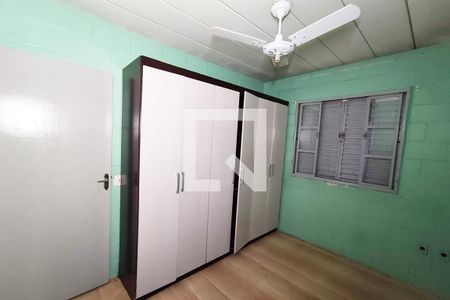 Apartamento para alugar com 46m², 2 quartos e 1 vaga Apartamento para alugar com 46m², 2 quartos e 1 vagaQuarto 2