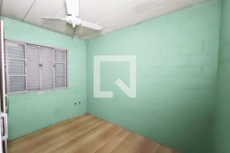 Apartamento para alugar com 46m², 2 quartos e 1 vaga Apartamento para alugar com 46m², 2 quartos e 1 vagaQuarto 2