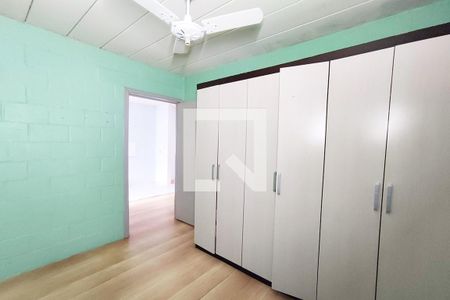 Apartamento para alugar com 46m², 2 quartos e 1 vaga Apartamento para alugar com 46m², 2 quartos e 1 vagaQuarto 2