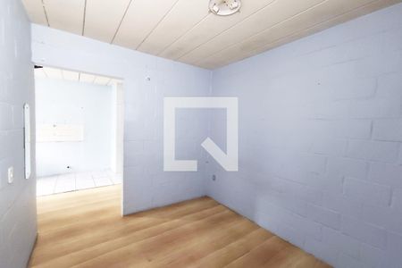 Apartamento para alugar com 46m², 2 quartos e 1 vaga Apartamento para alugar com 46m², 2 quartos e 1 vagaQuarto 1