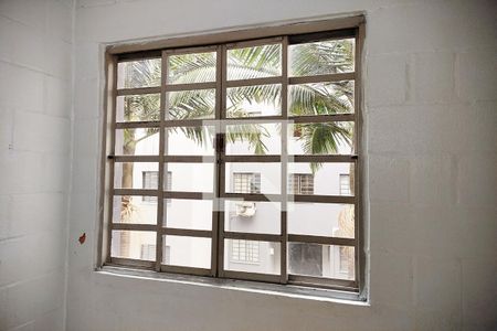 Apartamento para alugar com 46m², 2 quartos e 1 vaga Apartamento para alugar com 46m², 2 quartos e 1 vagaSala