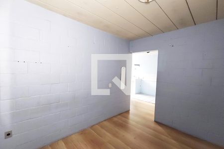 Apartamento para alugar com 46m², 2 quartos e 1 vaga Apartamento para alugar com 46m², 2 quartos e 1 vagaQuarto 1