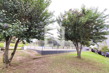 Apartamento para alugar com 46m², 2 quartos e 1 vaga Apartamento para alugar com 46m², 2 quartos e 1 vagaQuadra Esportiva