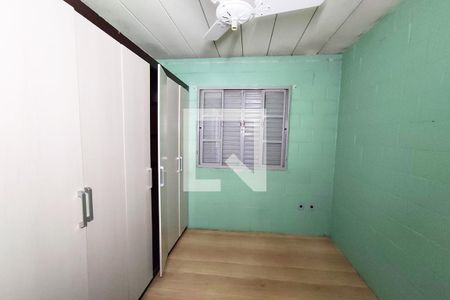 Apartamento para alugar com 46m², 2 quartos e 1 vaga Apartamento para alugar com 46m², 2 quartos e 1 vagaQuarto 2