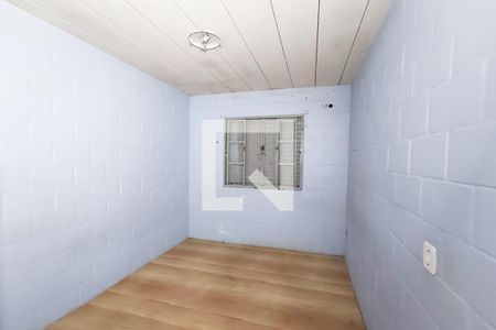 Apartamento para alugar com 46m², 2 quartos e 1 vaga Apartamento para alugar com 46m², 2 quartos e 1 vagaQuarto 1