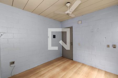 Apartamento para alugar com 46m², 2 quartos e 1 vaga Apartamento para alugar com 46m², 2 quartos e 1 vagaSala