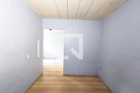 Apartamento para alugar com 46m², 2 quartos e 1 vaga Apartamento para alugar com 46m², 2 quartos e 1 vagaQuarto 1