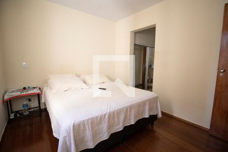 Apartamento para alugar com 109m², 3 quartos e 1 vagaSuíte